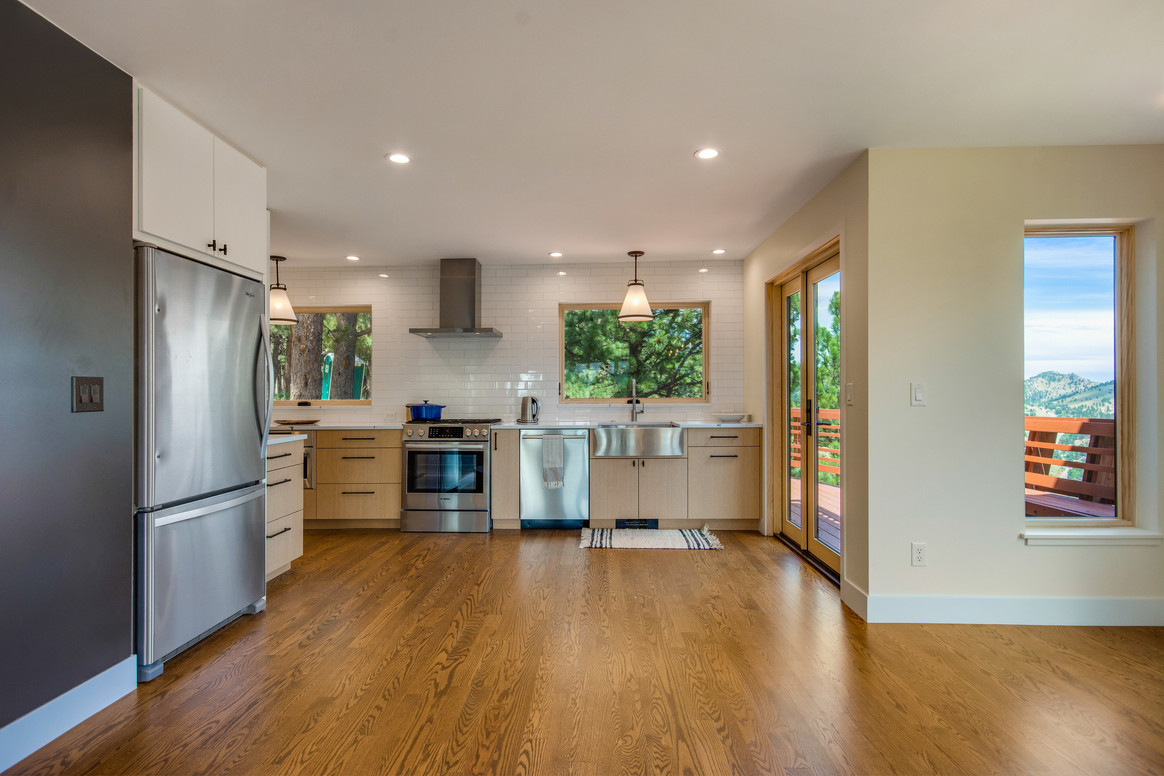 Valley View Way 11