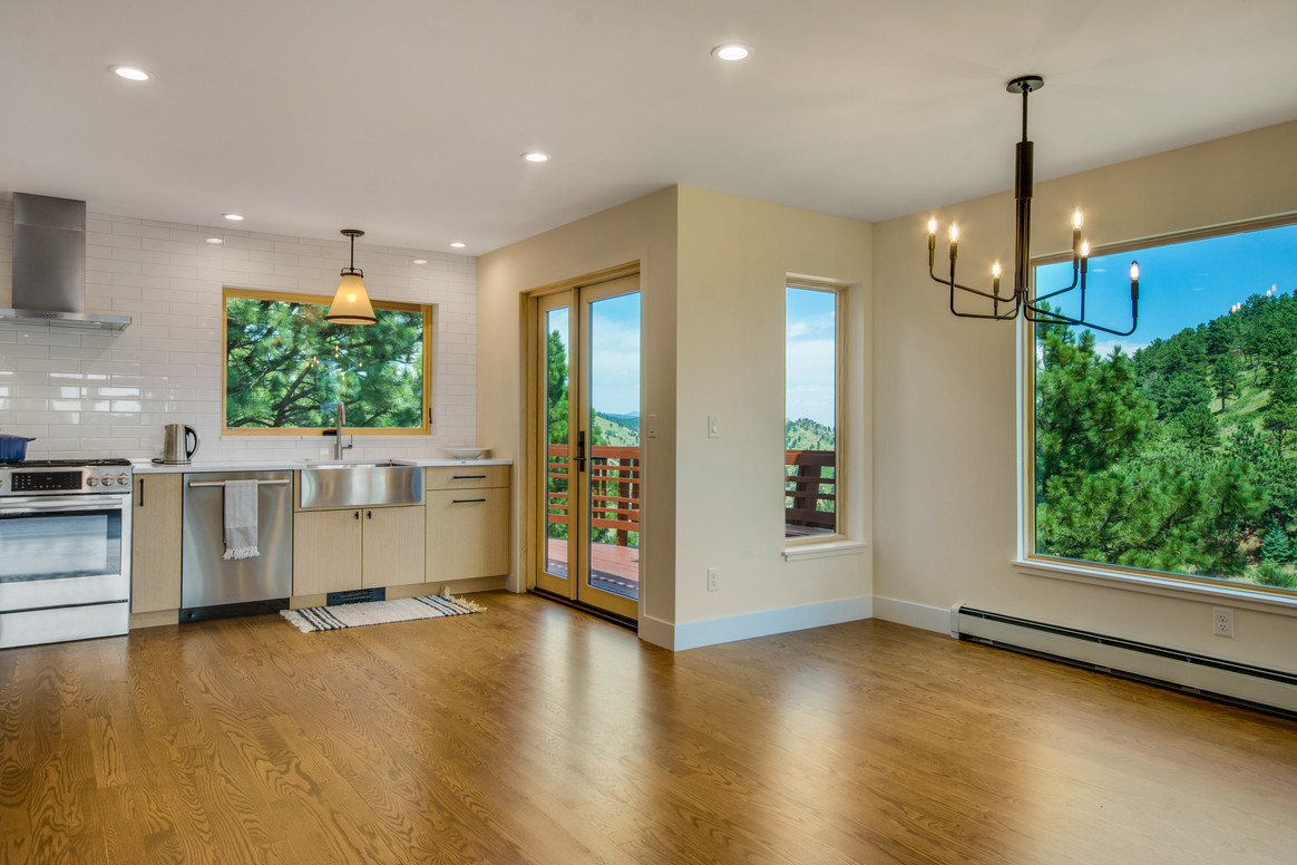 Valley View Way 12