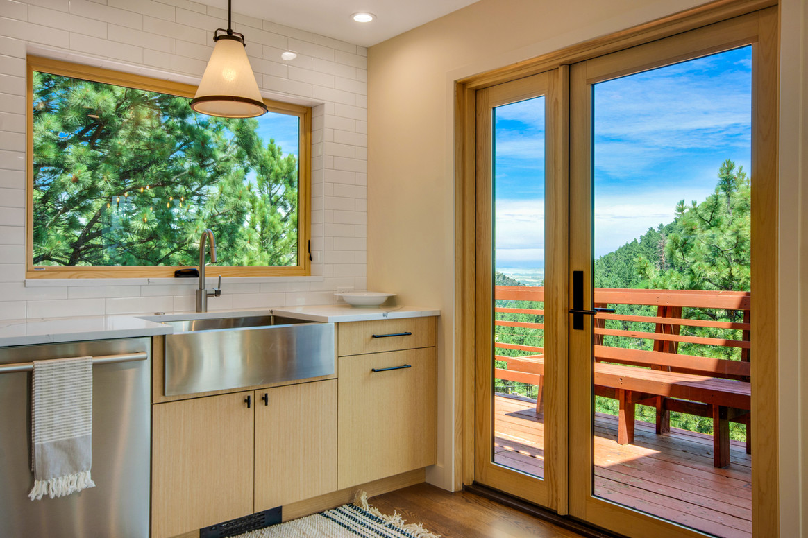 Valley View Way 13