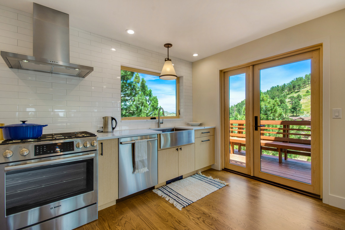 Valley View Way 15