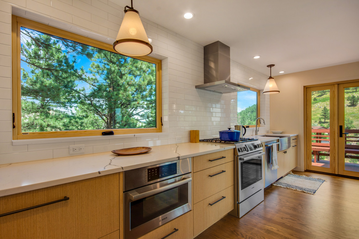 Valley View Way 16