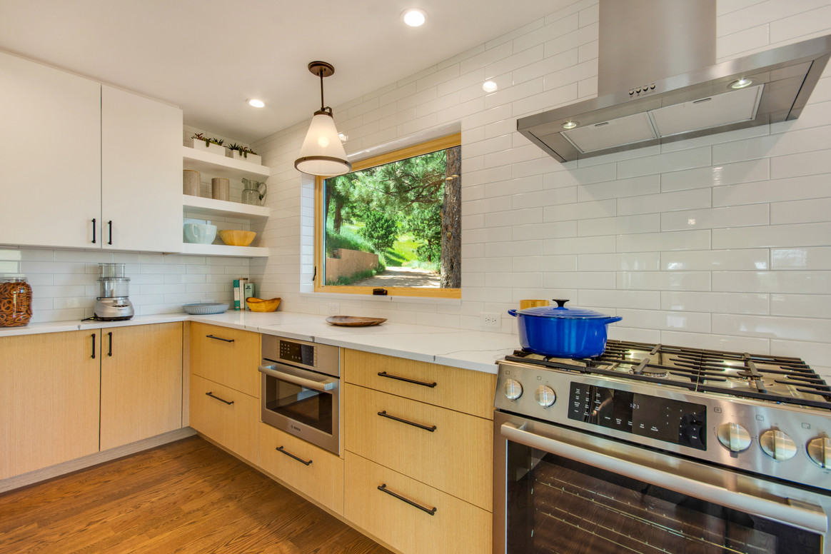 Valley View Way 17