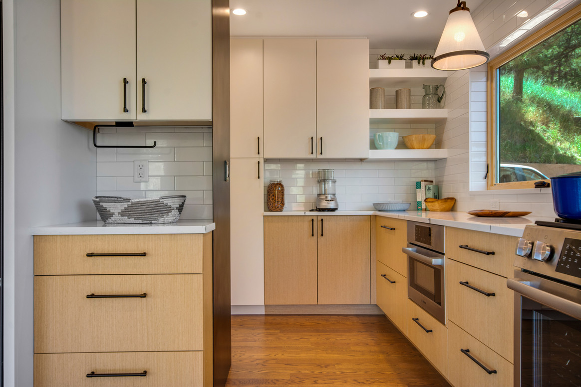 Valley View Way 18