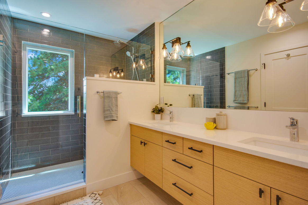Valley View Way 19