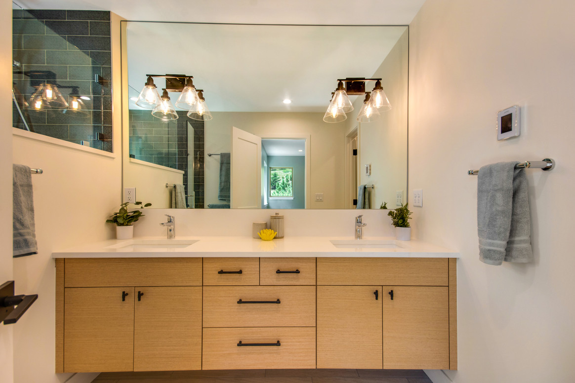 Valley View Way 20