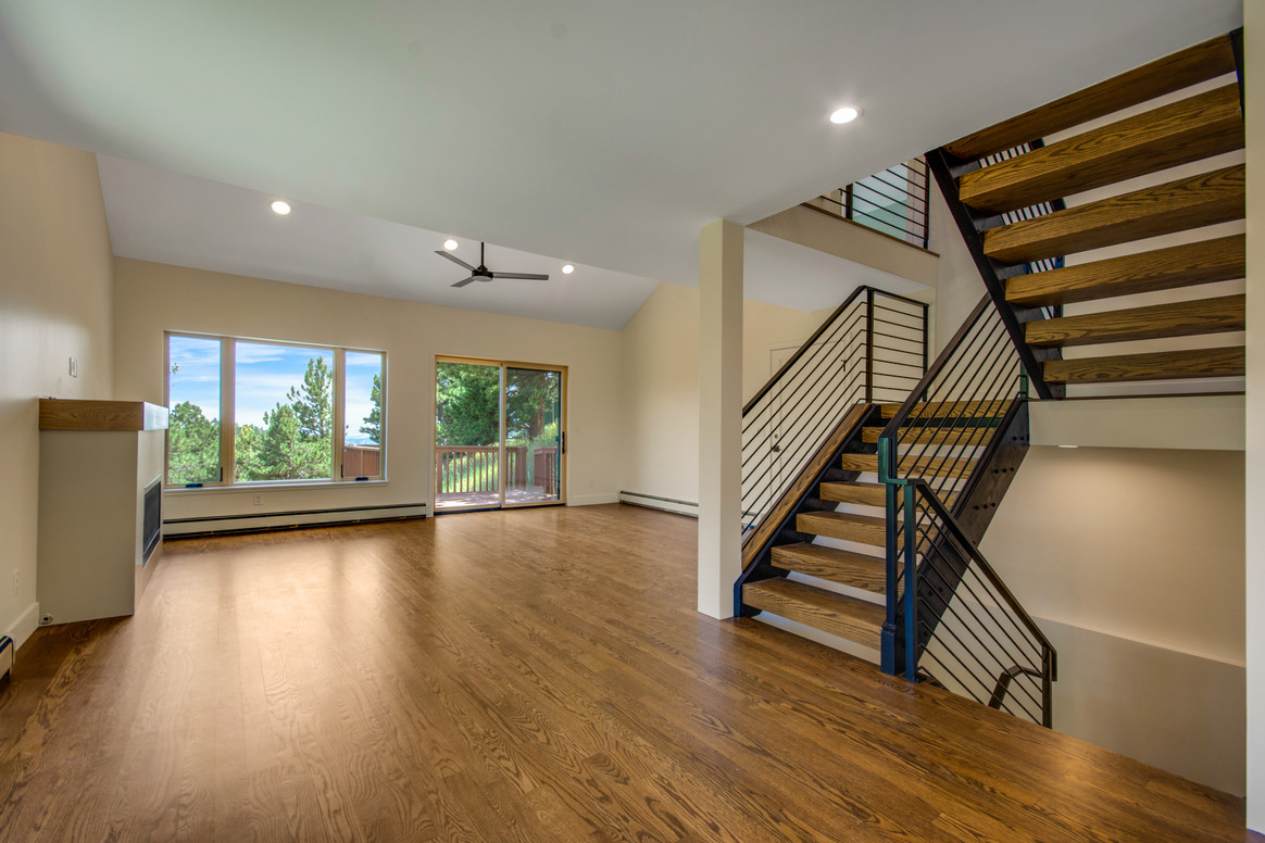 Valley View Way 21