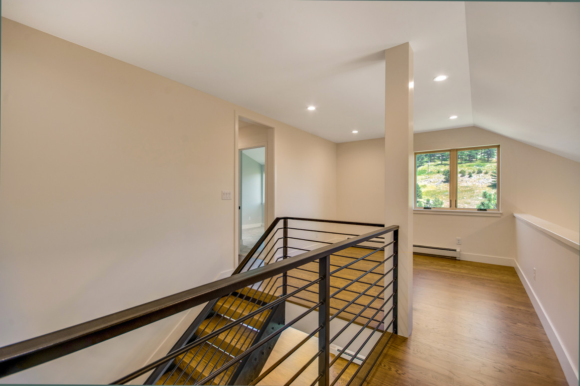 Valley View Way 22