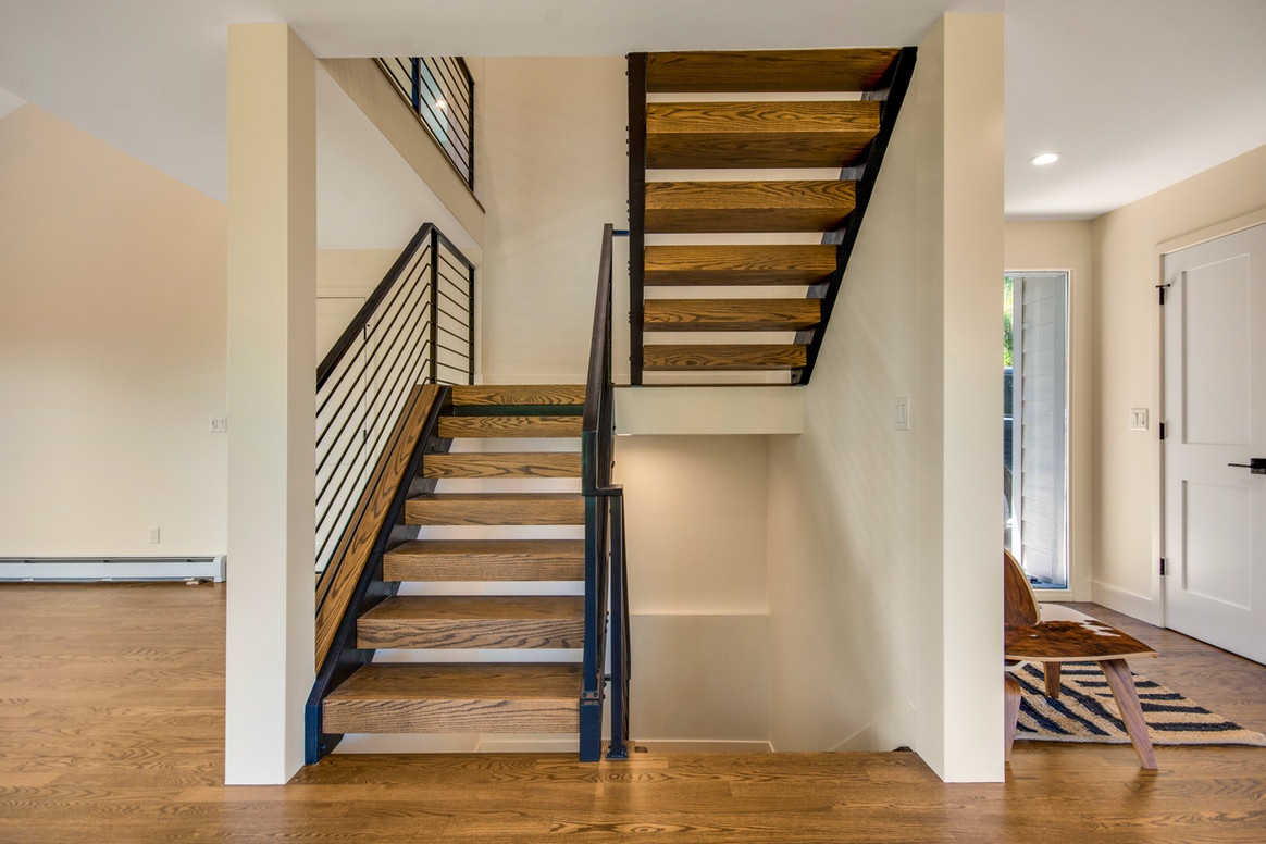 Valley View Way 23