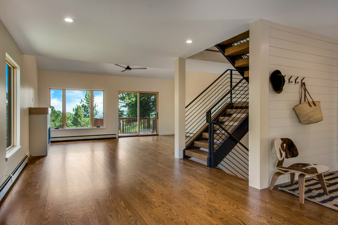 Valley View Way 24