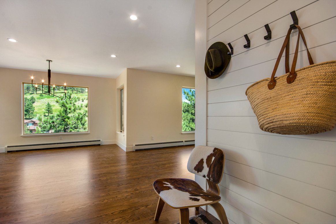 Valley View Way 25