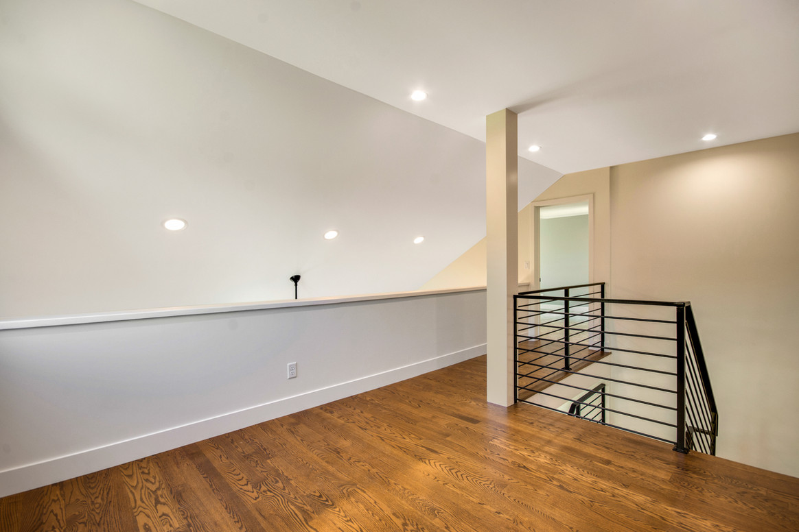 Valley View Way 26