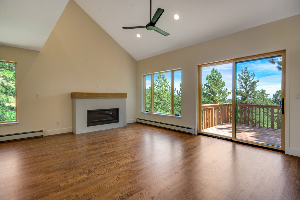Valley View Way 27