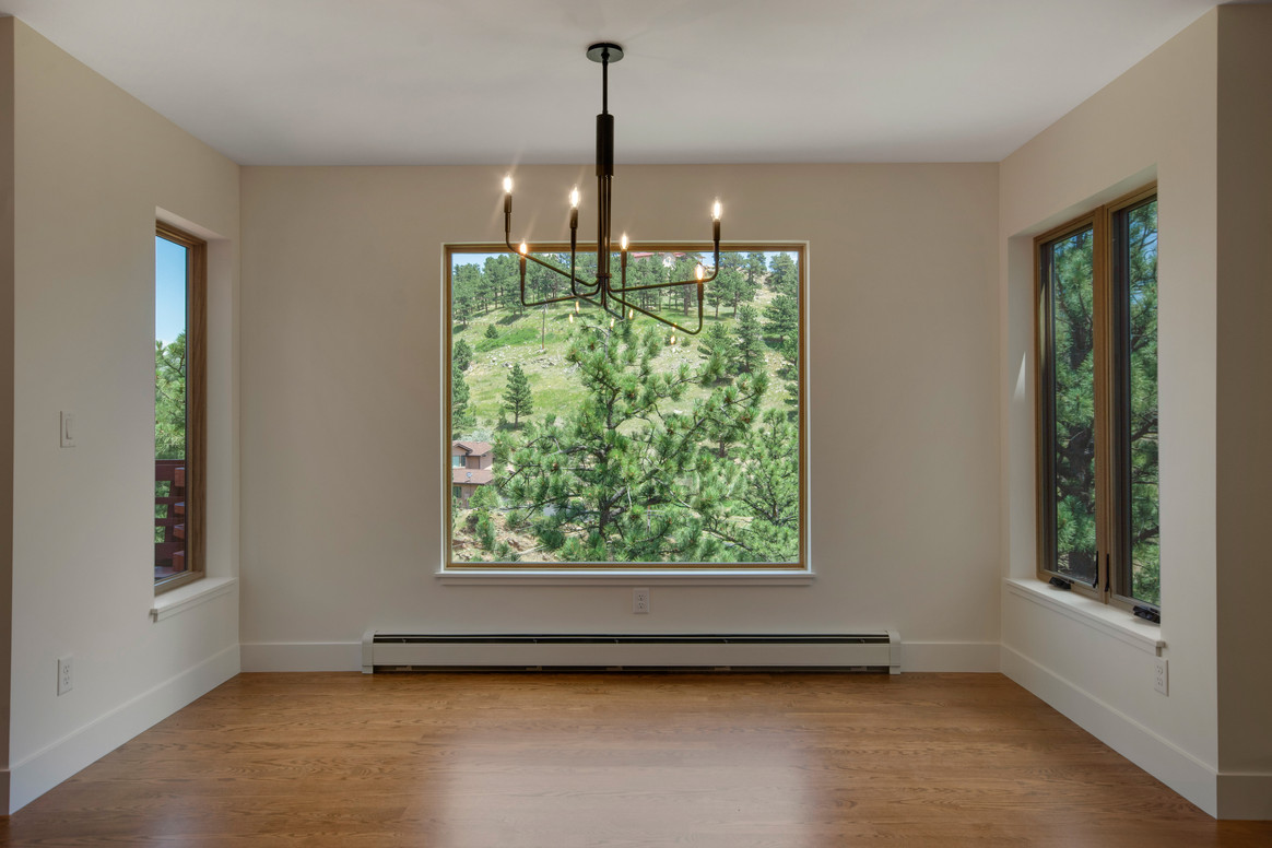 Valley View Way 28