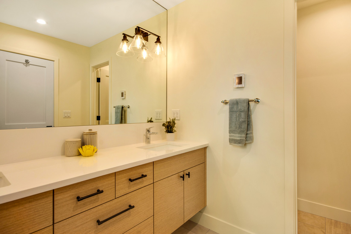 Valley View Way 30