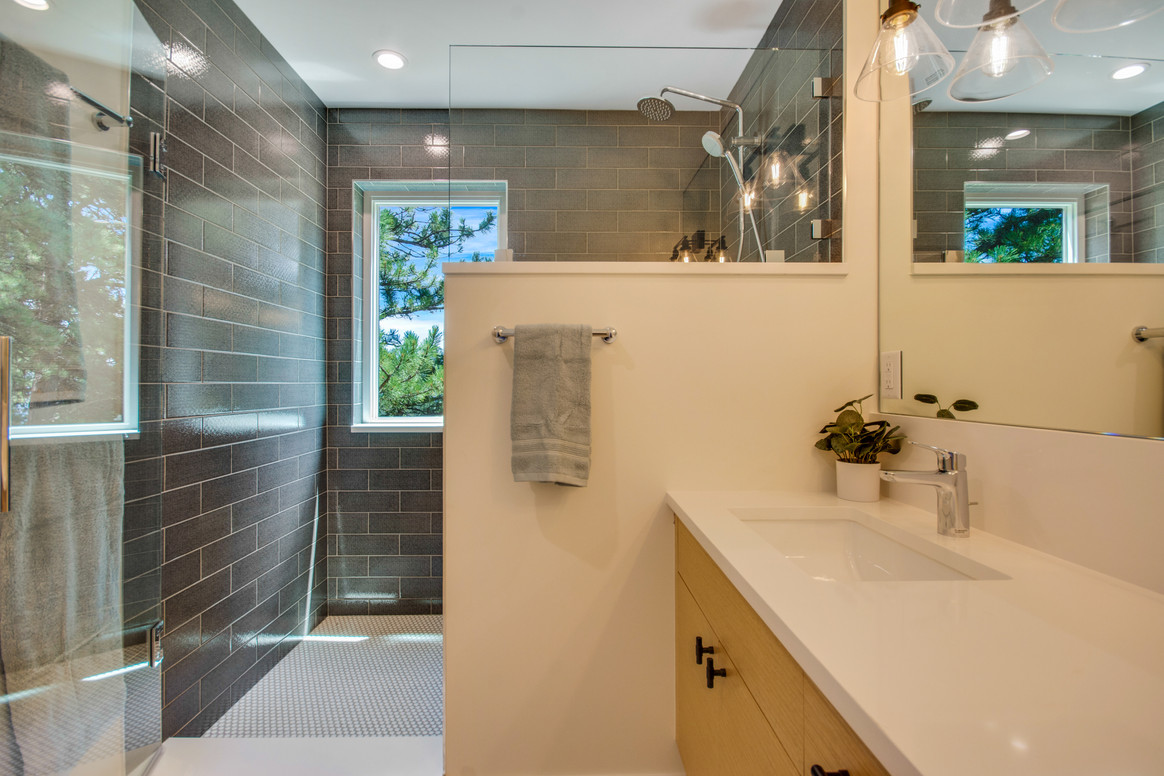 Valley View Way 31
