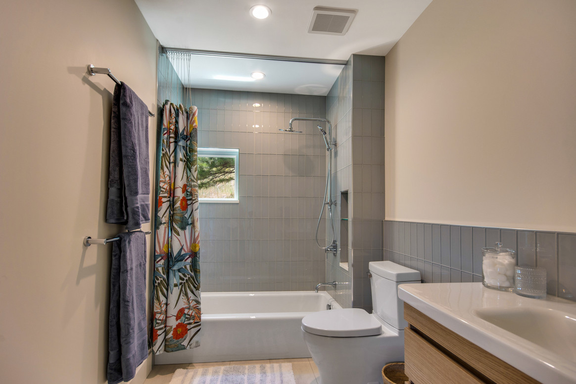 Valley View Way 32