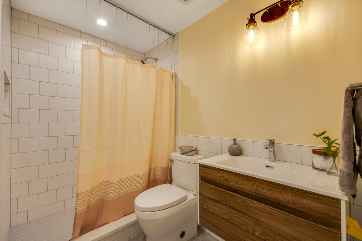 Valley View Way 33