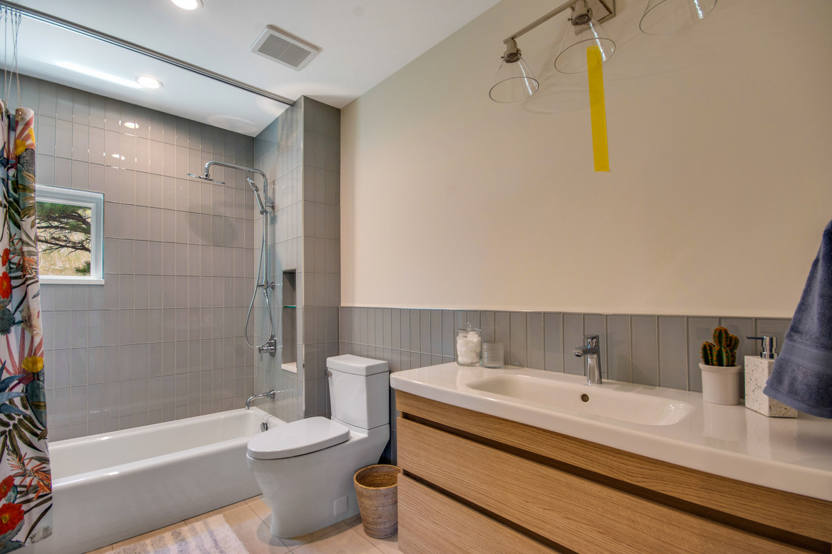 Valley View Way 34