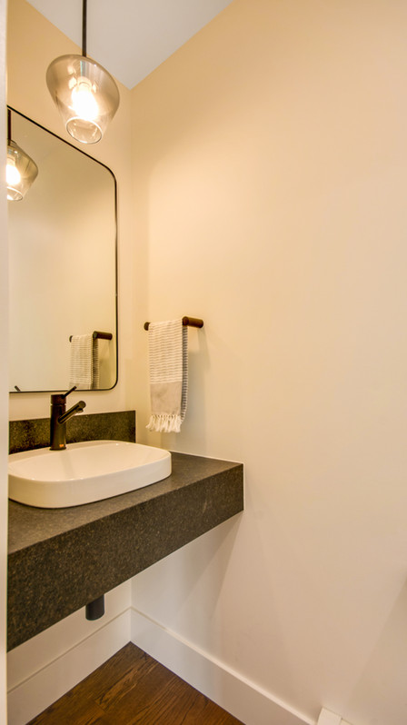 Valley View Way 35