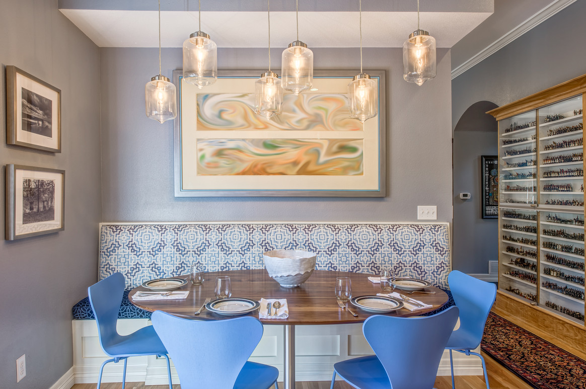 Vinca Court 6