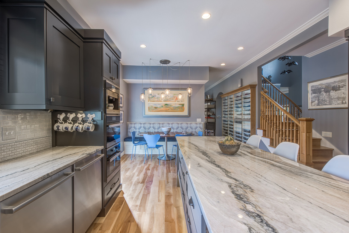 Vinca Court 14