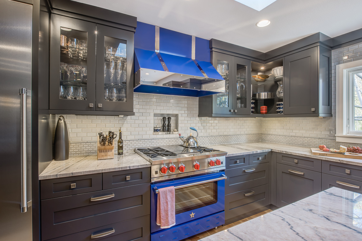 Vinca Court 22