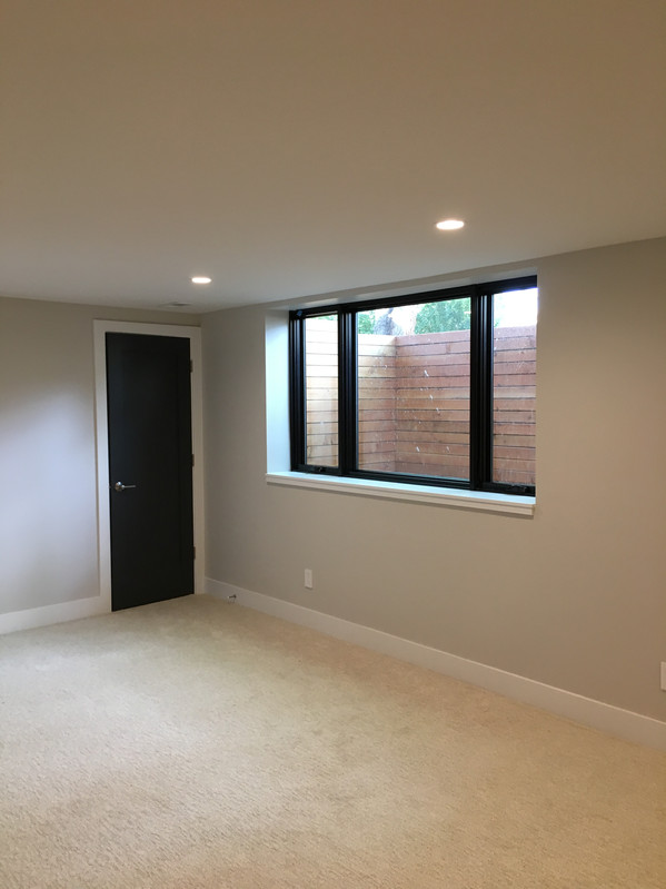Basements 2