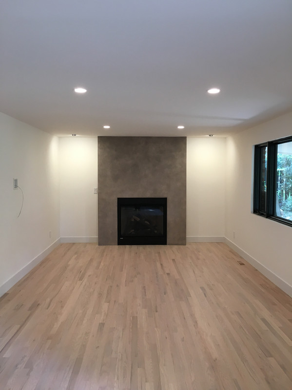 Basements 10