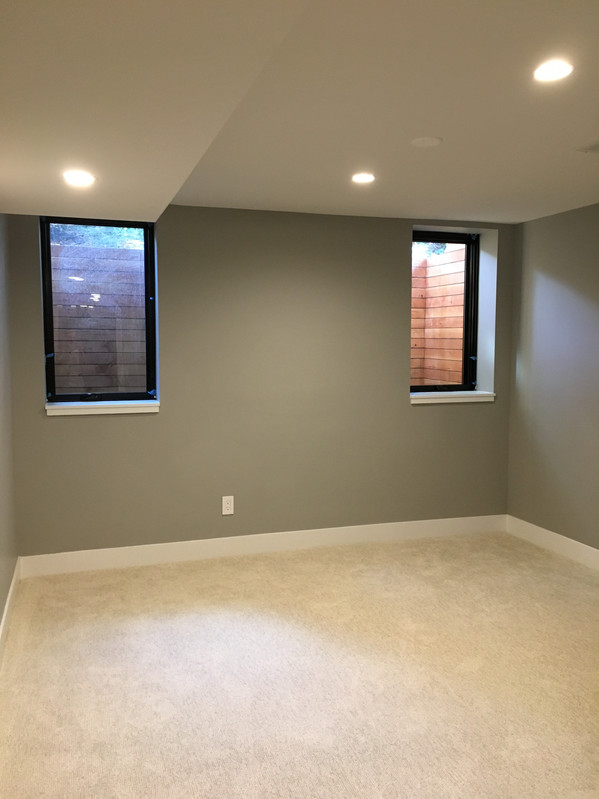Basements 11