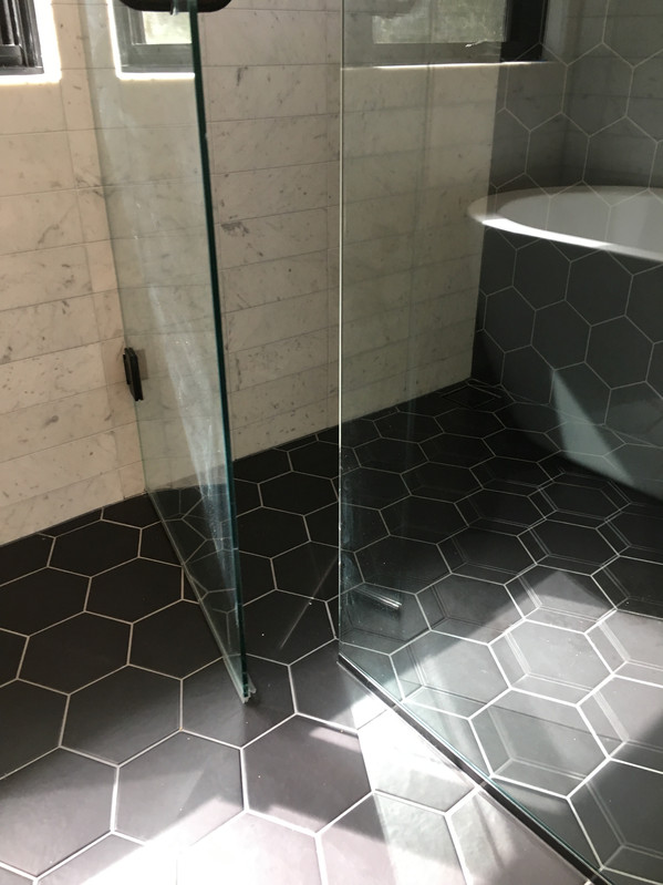 Bathroom 22