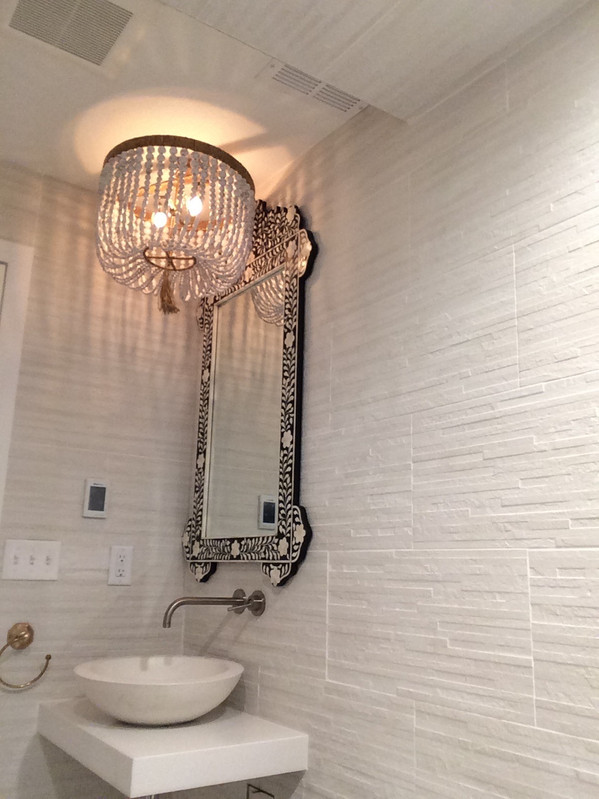 Bathroom 25