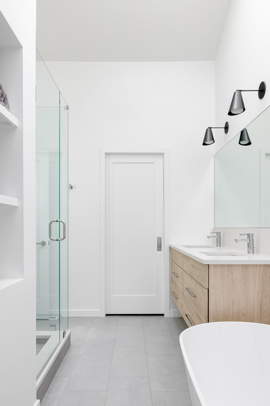 Bathroom 30