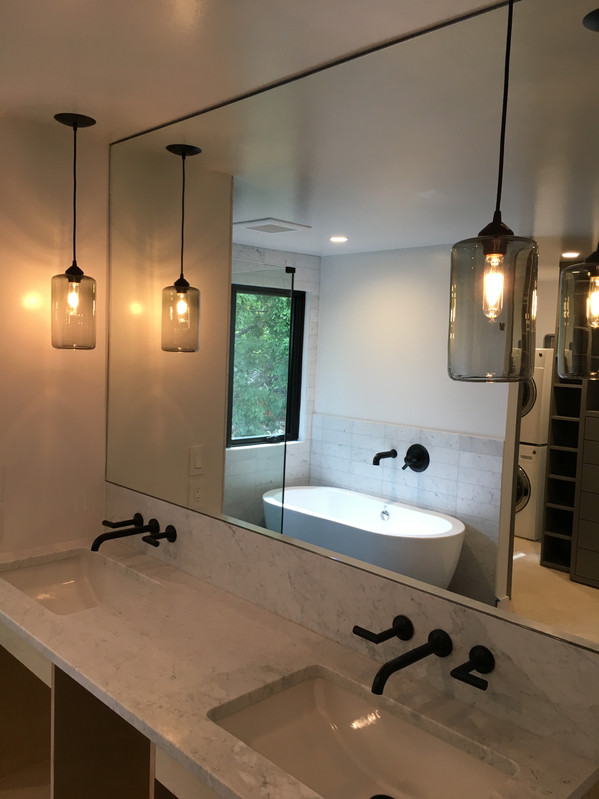 Bathroom 34