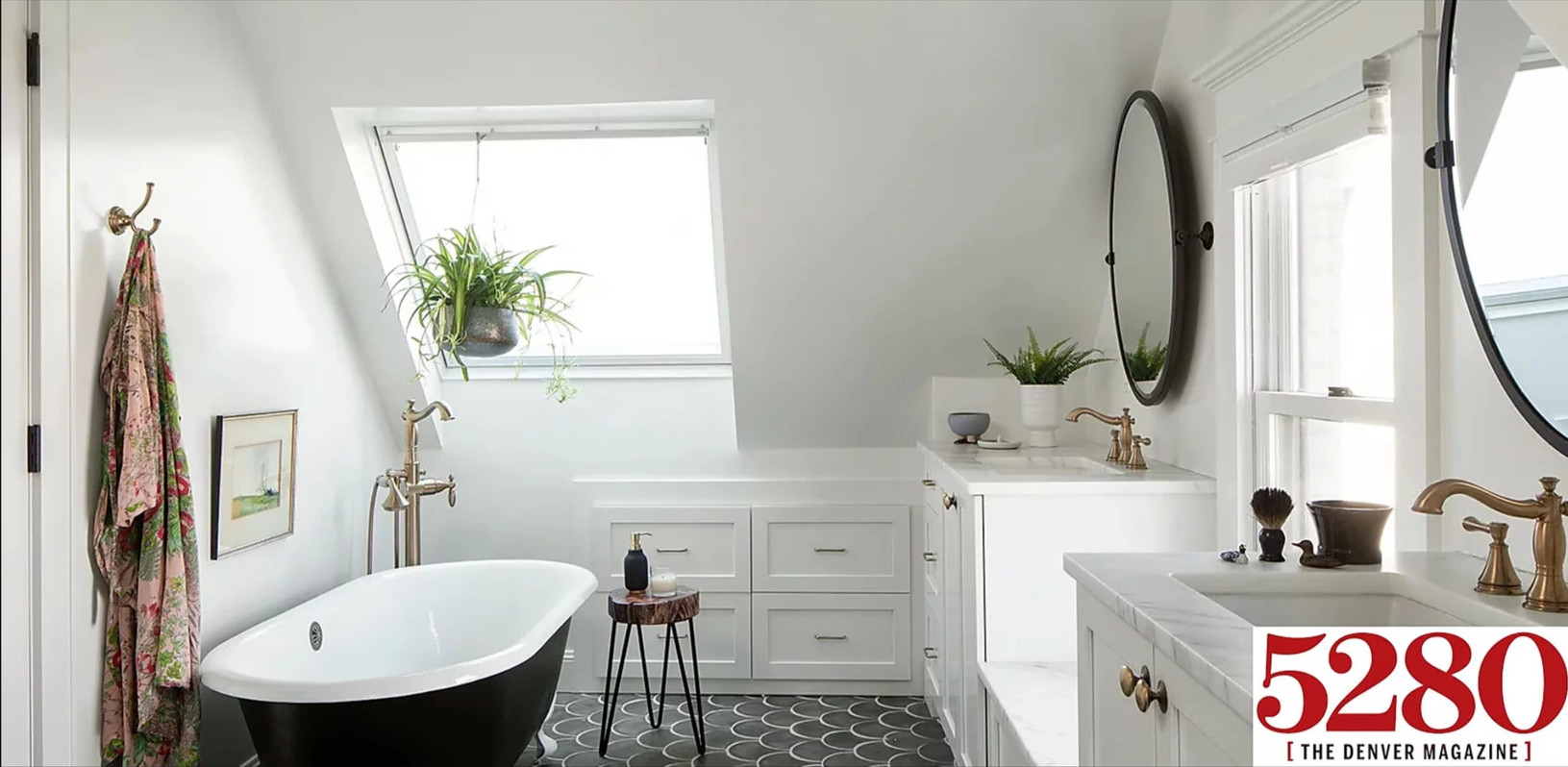 Bathroom 35