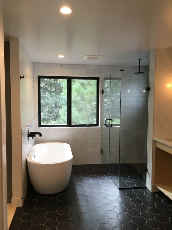 Bathroom 36