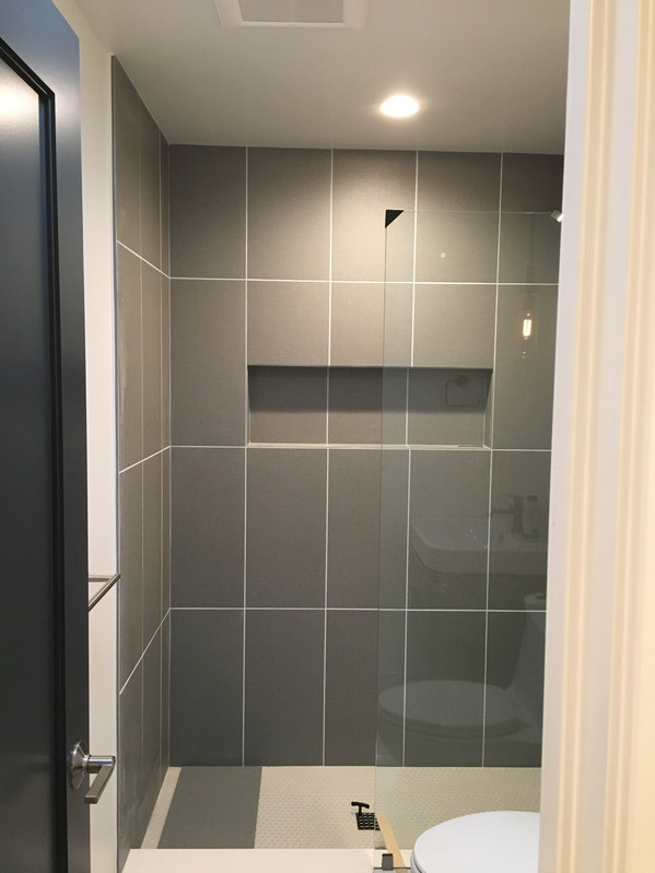 Bathroom 38