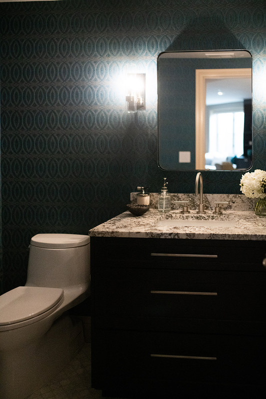 Bathroom 40