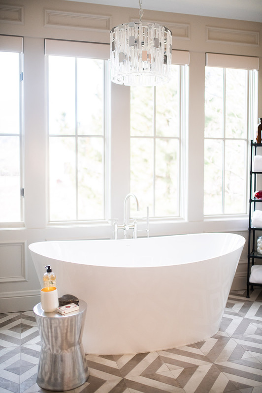 Bathroom 42