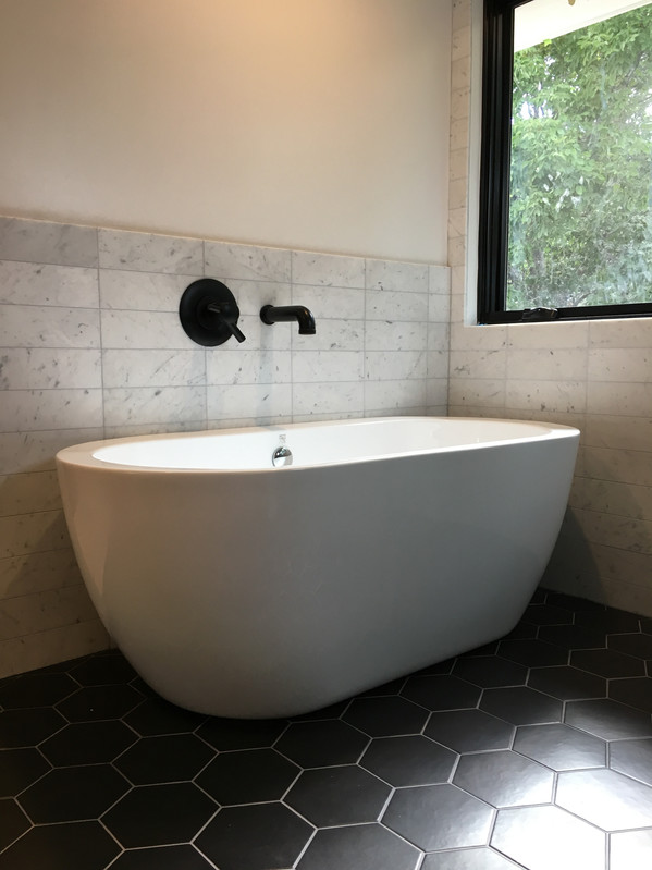 Bathroom 47