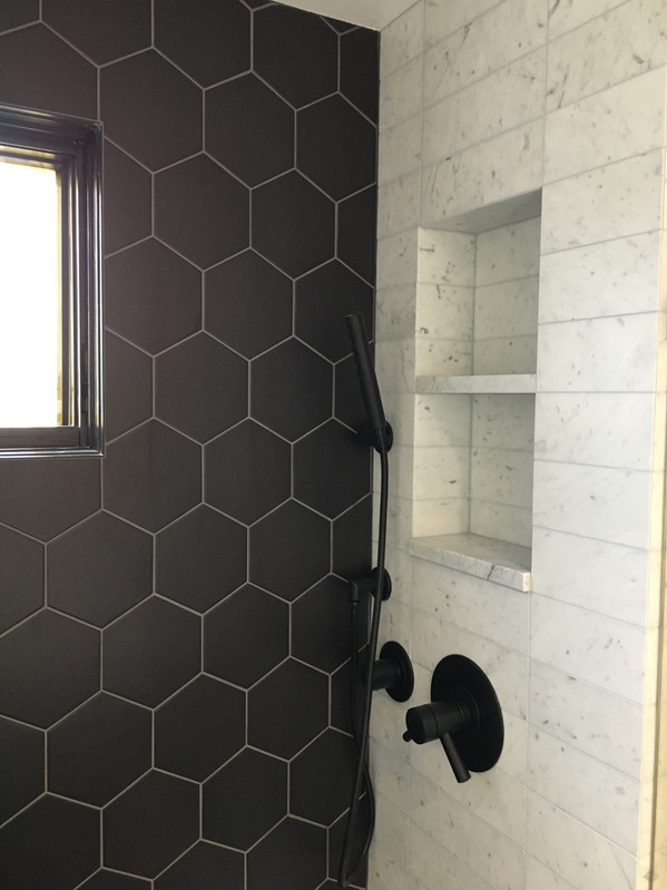 Bathroom 48
