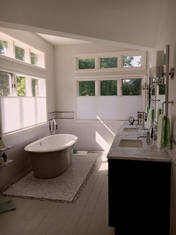 Bathroom 55