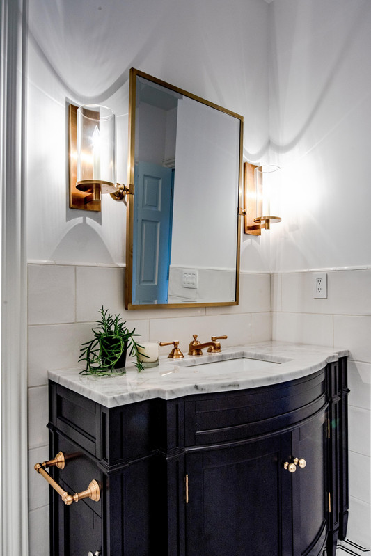 Bathroom 57