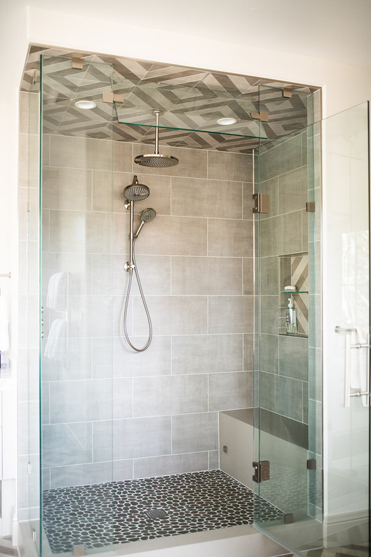 Bathroom 58