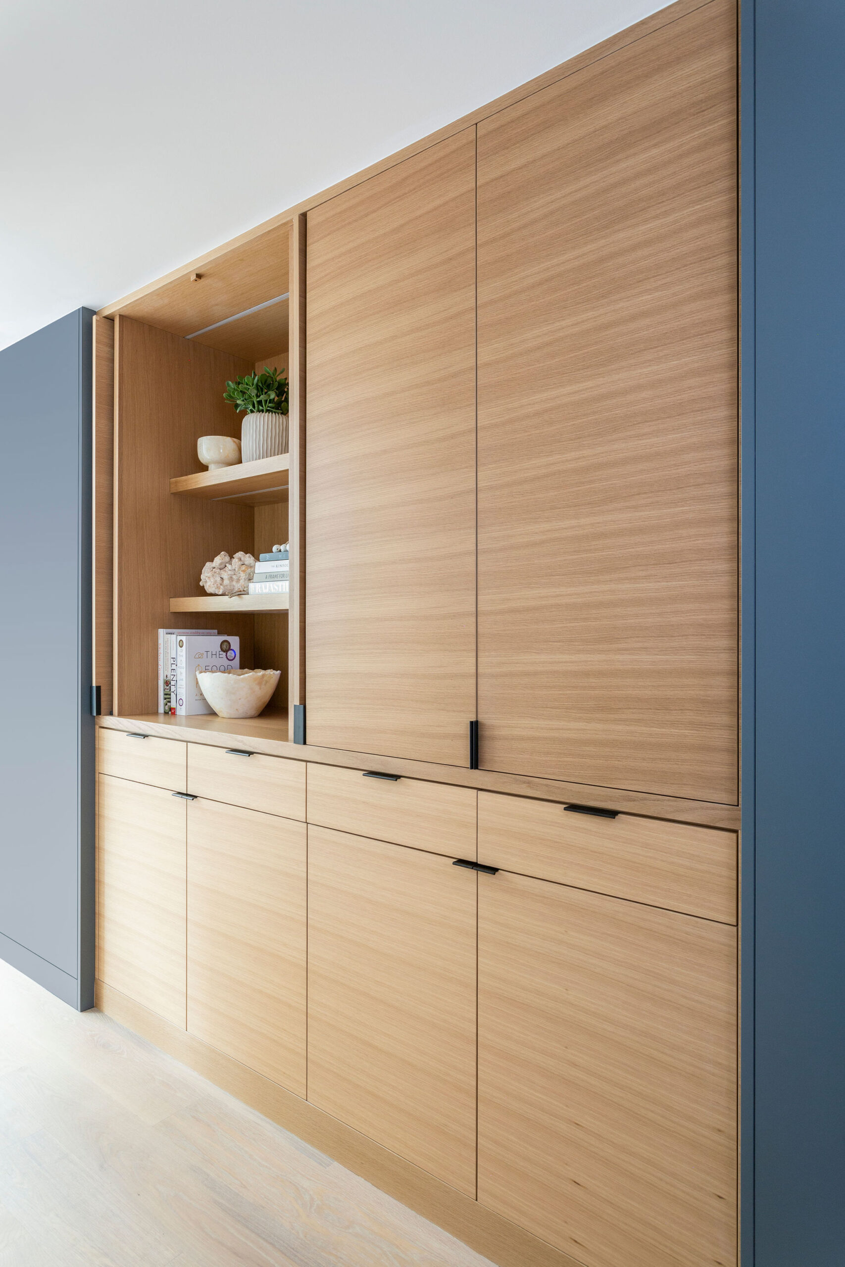 Kitchens 6