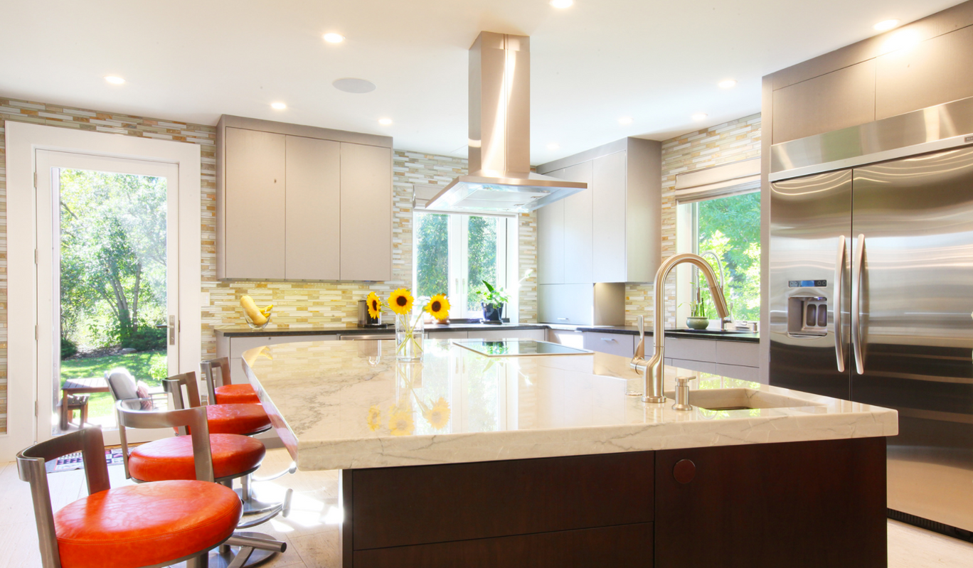 Kitchens 9