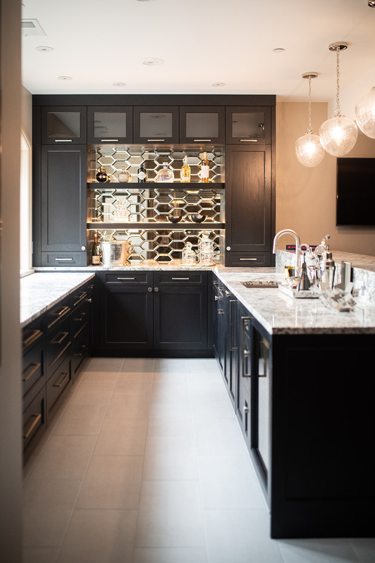 Kitchens 21