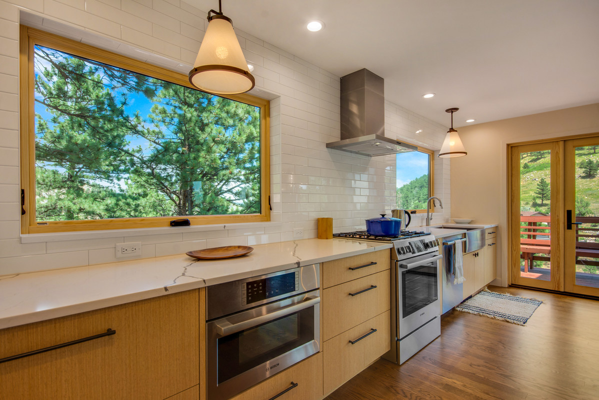 Kitchens 23