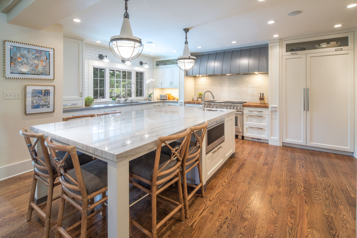 Kitchens 26