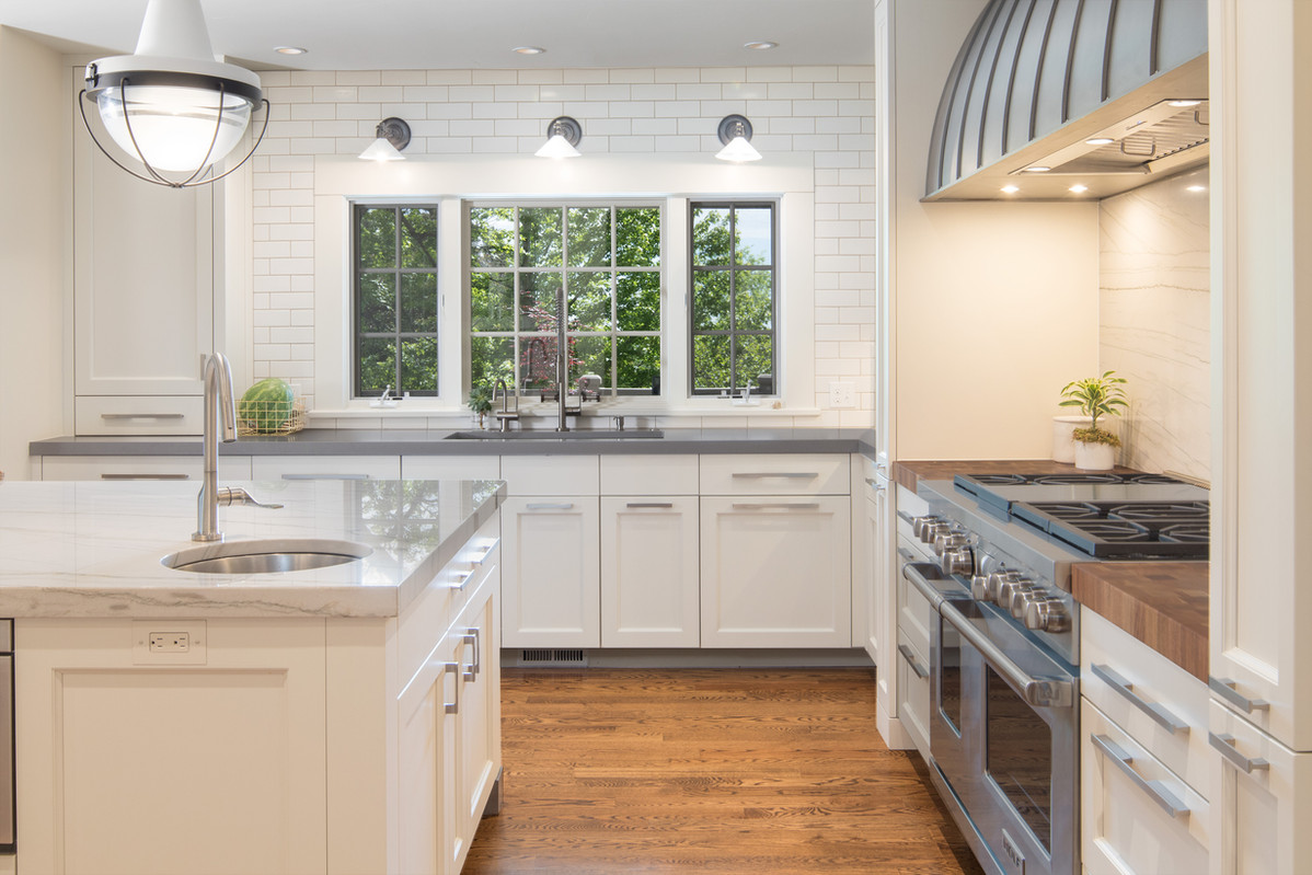 Kitchens 33