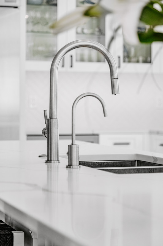 Kitchens 34